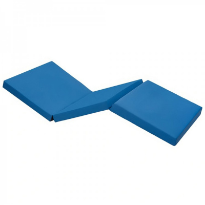 Противопролежневый матрас Ortonica Memory PM307M